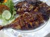 Bunga Pepaya