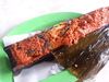 Pondok Ikan Bakar Kalimantan