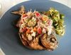Smarapura resto