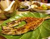 Dinar Seafood
