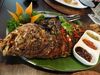 Restoran Beautika Manado