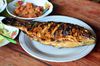 Pondok Ikan Bakar Ujung Pandang