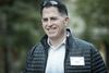 Michael Dell