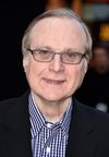 Paul Allen