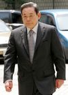 Lee Kun-Hee