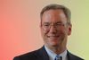 Eric Schmidt
