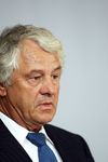 Hasso Plattner &amp; Family