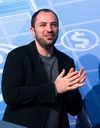Jan Koum