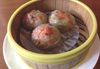 48 DimSum Place
