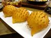 Serba Food