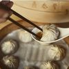 Din Tai Fung
