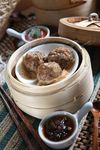 Ming Dining