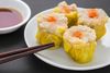 Dim Sum Festival