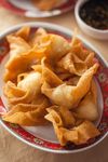 Chuan Tin
