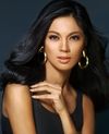 Miss Philippines 2013 Ariella Arida