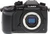 Panasonic Lumix DC-GH5 - Rp 26 juta