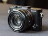 Sony Cyber-shot DSC-RX1R II - Rp 51 juta