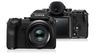 Fujifilm GFX 50S - Rp 86 juta