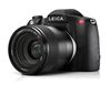 Leica S (Typ 007) - Rp 224 juta