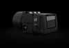 Hasselblad A5D-80 - Rp 543 juta
