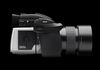 Hasselblad H5D-200c - Rp 598 juta