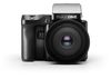 Phase One XF 100MP - Rp 651 juta