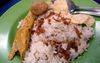 Rumah Makan Bang Muri
