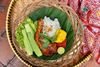 Dapur betawi