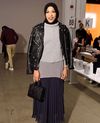 Ibtihaj Muhammad