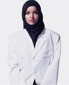 Halima Aden