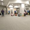 Grand Indonesia