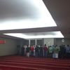 Mall @ Alam Sutera Tangerang