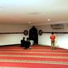 Living World Alam Sutera