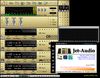 Jet Audio
