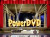 PowerDVD