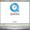 QuickTime