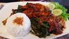 Bebek Tepi Sawah