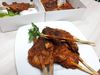 Ayam Panggang Sabariyah