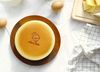 Uncle Tetsu