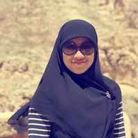 Ellys Purwandari Ellys Purwandari