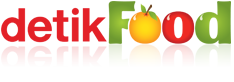detikfood