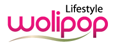 wolipop_logo_2014.png