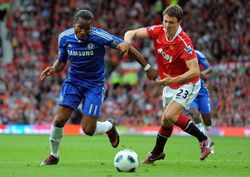 drogba-evans-yates.jpg