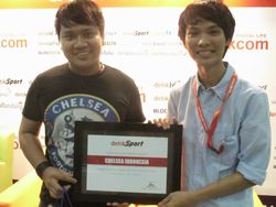 gathering38.jpg