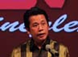 Pabrik forex menguntungkan