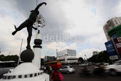 gb