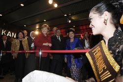 gb
