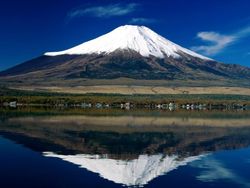 Japan Beautiful 8D By GA