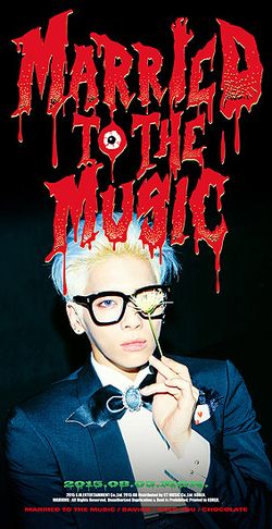 Jonghyun. (SMTOWN)<br />