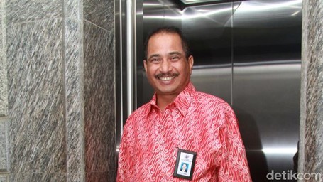 Menpar: Pariwisata Akan Jadi Penghasil Devisa Terbesar Menpar: Pariwisata Akan Jadi Penghasil Devisa Terbesar